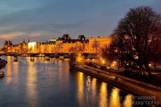 Night_city_urban_Paris_France_Photography_082_Canon_EOS_5D_Mark_IV.JPG