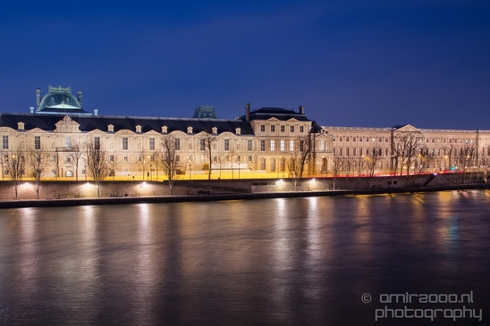 Night_city_urban_Paris_France_Photography_083_Canon_EOS_5D_Mark_IV.JPG
