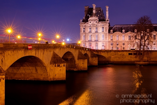 Night_city_urban_Paris_France_Photography_084_Canon_EOS_5D_Mark_IV.JPG