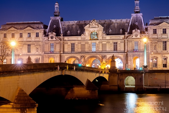 Night_city_urban_Paris_France_Photography_085_Canon_EOS_5D_Mark_IV.JPG
