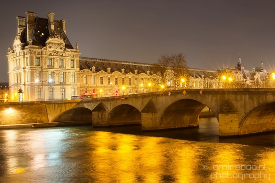Night_city_urban_Paris_France_Photography_086_Canon_EOS_5D_Mark_IV.JPG
