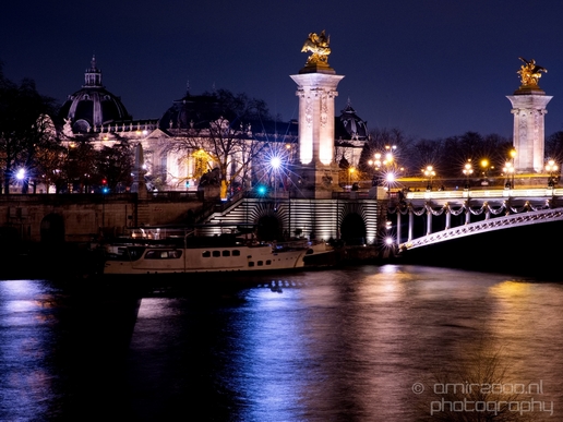 Night_city_urban_Paris_France_Photography_087_Canon_EOS_5D_Mark_IV.JPG