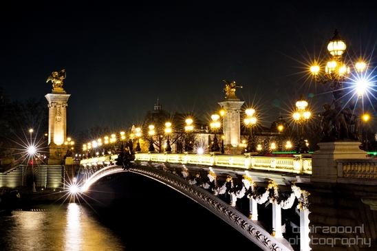 Night_city_urban_Paris_France_Photography_089_Canon_EOS_5D_Mark_IV.JPG