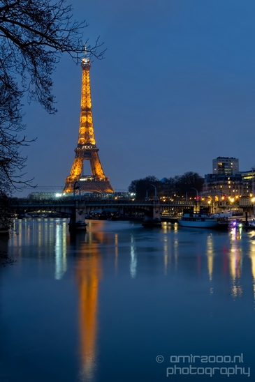 Night_city_urban_Paris_France_Photography_093_Canon_EOS_5D_Mark_IV.JPG