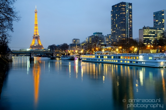 Night_city_urban_Paris_France_Photography_094_Canon_EOS_5D_Mark_IV.JPG