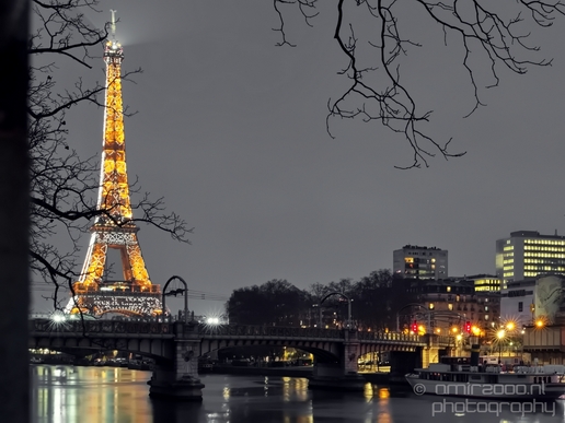 Night_city_urban_Paris_France_Photography_096_Canon_EOS_5D_Mark_IV.JPG