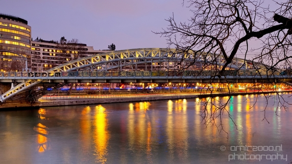 Night_city_urban_Paris_France_Photography_098_Canon_EOS_5D_Mark_IV.JPG