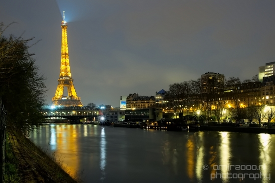 Night_city_urban_Paris_France_Photography_099_Canon_EOS_5D_Mark_IV.JPG