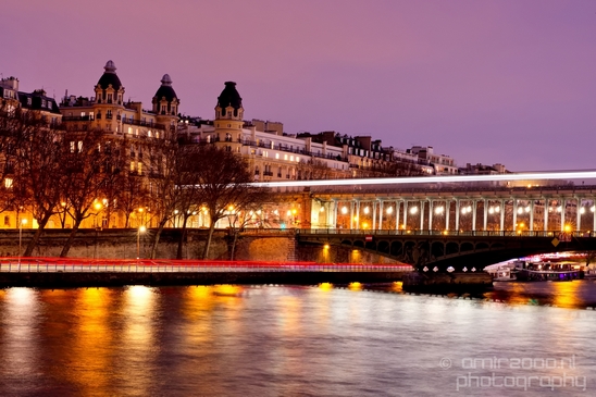 Night_city_urban_Paris_France_Photography_102_Canon_EOS_5D_Mark_IV.JPG