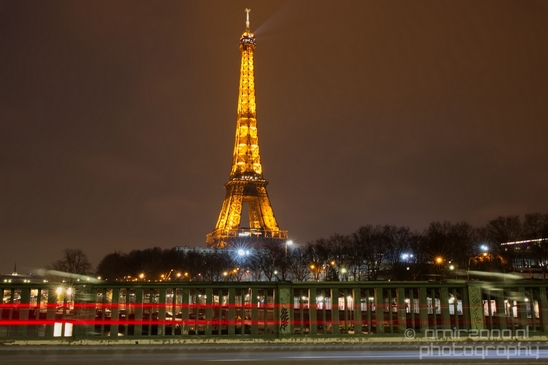 Night_city_urban_Paris_France_Photography_104_Canon_EOS_5D_Mark_IV.JPG