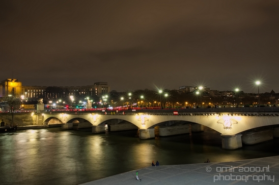 Night_city_urban_Paris_France_Photography_105_Canon_EOS_5D_Mark_IV.JPG