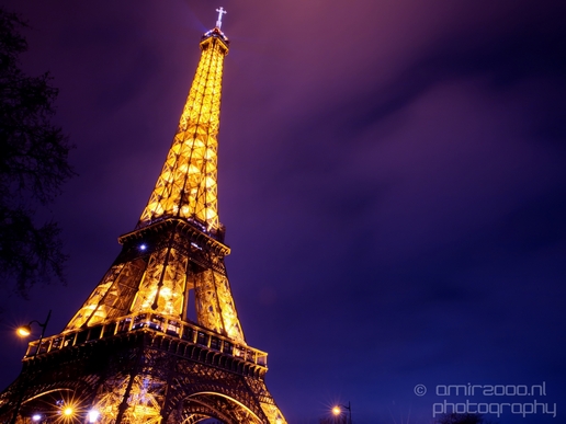 Night_city_urban_Paris_France_Photography_107_Canon_EOS_5D_Mark_IV.JPG