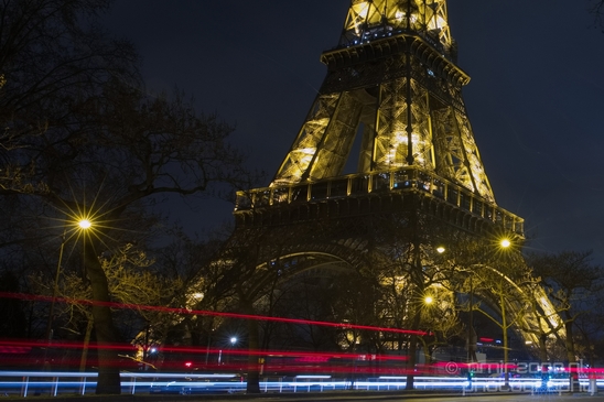 Night_city_urban_Paris_France_Photography_108_Canon_EOS_5D_Mark_IV.JPG