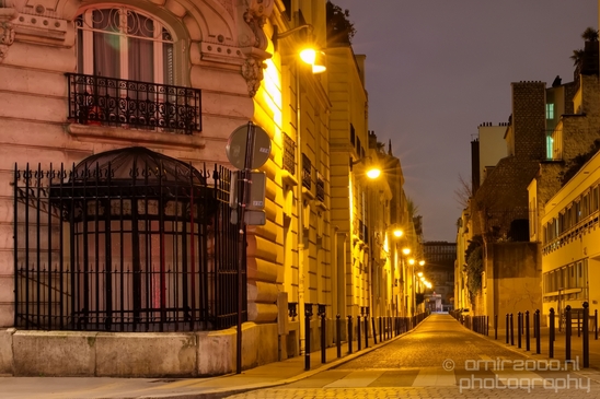Night_city_urban_Paris_France_Photography_109_Canon_EOS_5D_Mark_IV.JPG