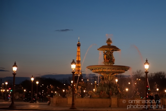 Night_city_urban_Paris_France_Photography_112_Canon_EOS_5D_Mark_IV.JPG