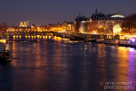 Night_city_urban_Paris_France_Photography_113_Canon_EOS_5D_Mark_IV.JPG