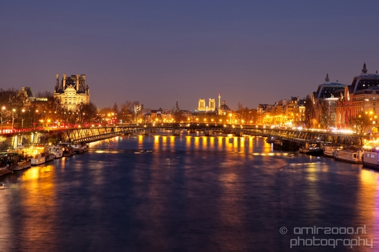 Night_city_urban_Paris_France_Photography_114_Canon_EOS_5D_Mark_IV.JPG