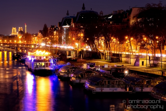 Night_city_urban_Paris_France_Photography_115_Canon_EOS_5D_Mark_IV.JPG
