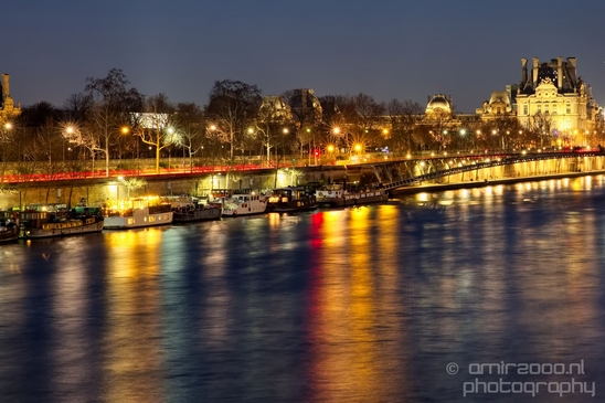 Night_city_urban_Paris_France_Photography_117_Canon_EOS_5D_Mark_IV.JPG