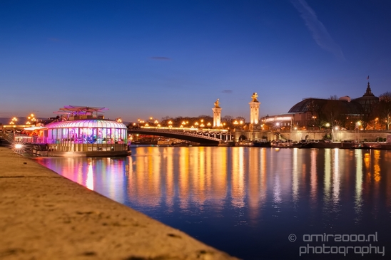 Night_city_urban_Paris_France_Photography_119_Canon_EOS_5D_Mark_IV.JPG