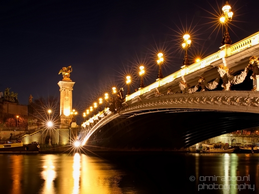 Night_city_urban_Paris_France_Photography_120_Canon_EOS_5D_Mark_IV.JPG