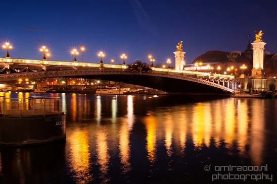 Night_city_urban_Paris_France_Photography_121_Canon_EOS_5D_Mark_IV.JPG