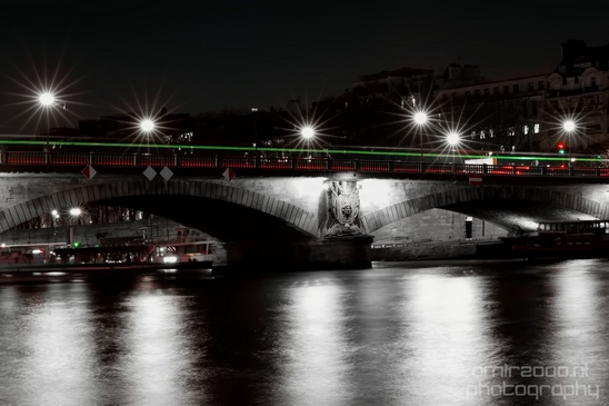 Night_city_urban_Paris_France_Photography_122_Canon_EOS_5D_Mark_IV.JPG