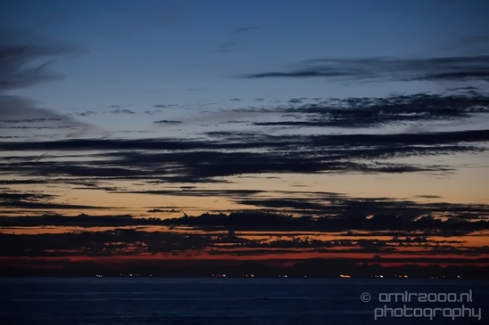 Night_long_exposure_the_North_Sea_Netherlands_nature_landscape_Photography_001_Canon_EOS_5D_Mark_IV.JPG