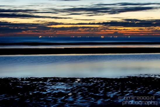 Night_long_exposure_the_North_Sea_Netherlands_nature_landscape_Photography_003_Canon_EOS_5D_Mark_IV.JPG