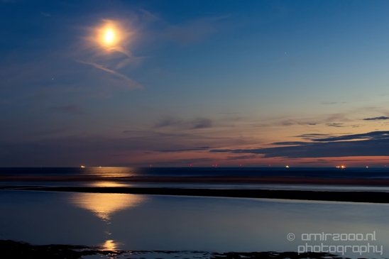 Night_long_exposure_the_North_Sea_Netherlands_nature_landscape_Photography_004_Canon_EOS_5D_Mark_IV.JPG