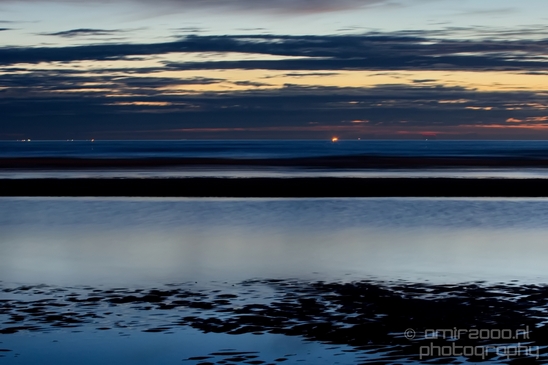 Night_long_exposure_the_North_Sea_Netherlands_nature_landscape_Photography_005_Canon_EOS_5D_Mark_IV.JPG