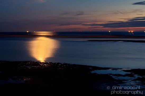 Night_long_exposure_the_North_Sea_Netherlands_nature_landscape_Photography_006_Canon_EOS_5D_Mark_IV.JPG