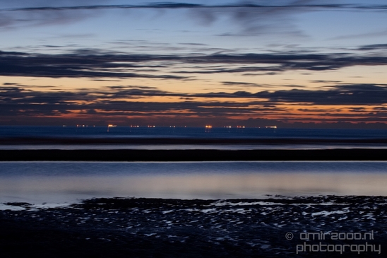 Night_long_exposure_the_North_Sea_Netherlands_nature_landscape_Photography_007_Canon_EOS_5D_Mark_IV.JPG