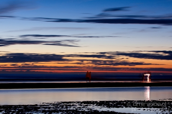 Night_long_exposure_the_North_Sea_Netherlands_nature_landscape_Photography_008_Canon_EOS_5D_Mark_IV.JPG