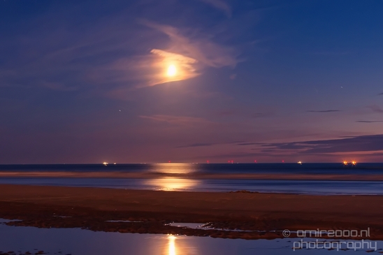 Night_long_exposure_the_North_Sea_Netherlands_nature_landscape_Photography_009_Canon_EOS_5D_Mark_IV.JPG