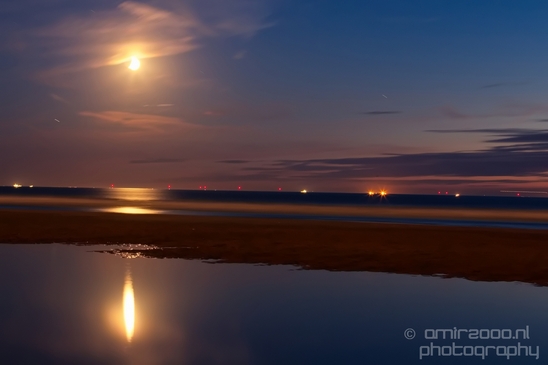 Night_long_exposure_the_North_Sea_Netherlands_nature_landscape_Photography_010_Canon_EOS_5D_Mark_IV.JPG