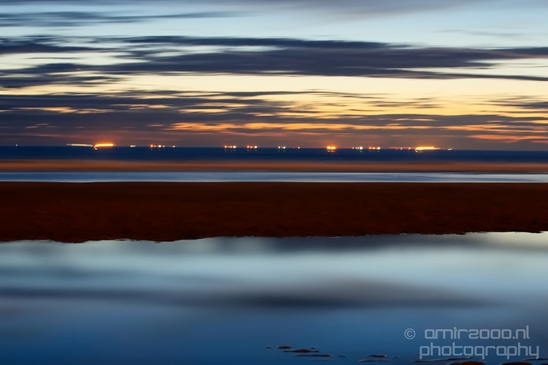 Night_long_exposure_the_North_Sea_Netherlands_nature_landscape_Photography_011_Canon_EOS_5D_Mark_IV.JPG