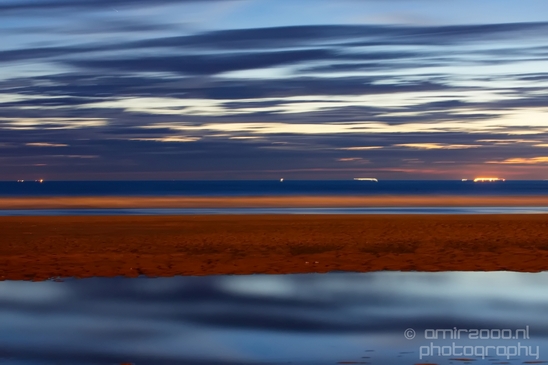 Night_long_exposure_the_North_Sea_Netherlands_nature_landscape_Photography_012_Canon_EOS_5D_Mark_IV.JPG