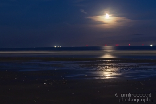 Night_long_exposure_the_North_Sea_Netherlands_nature_landscape_Photography_013_Canon_EOS_5D_Mark_IV.JPG
