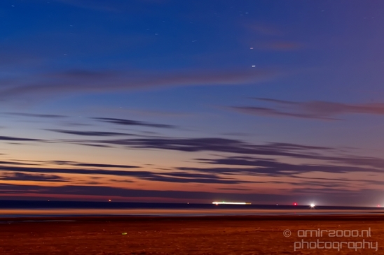 Night_long_exposure_the_North_Sea_Netherlands_nature_landscape_Photography_014_Canon_EOS_5D_Mark_IV.JPG