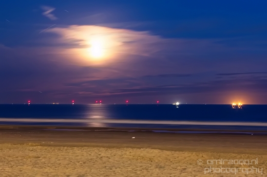 Night_long_exposure_the_North_Sea_Netherlands_nature_landscape_Photography_015_Canon_EOS_5D_Mark_IV.JPG