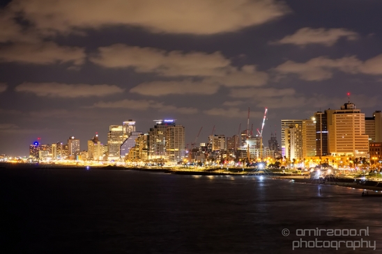 Night_photography_city_architecture_Tel_Aviv_Israel_107.JPG
