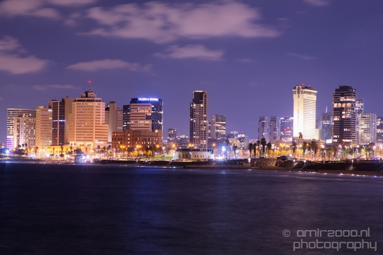 Night_photography_city_architecture_Tel_Aviv_Israel_98.JPG