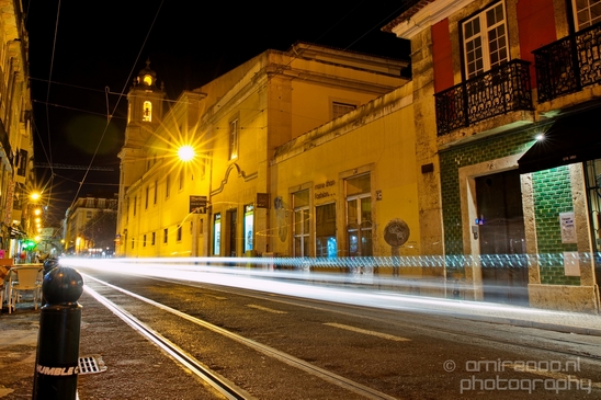 Night_scenery_Lisbon_Portugal_City_urban_street_Photography_003_Canon_EOS_5D_Mark_IV.JPG