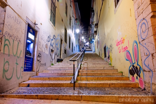 Night_scenery_Lisbon_Portugal_City_urban_street_Photography_004_Canon_EOS_5D_Mark_IV.JPG