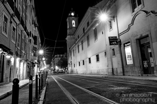 Night_scenery_Lisbon_Portugal_City_urban_street_Photography_006_Canon_EOS_5D_Mark_IV.JPG
