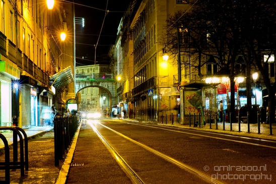 Night_scenery_Lisbon_Portugal_City_urban_street_Photography_007_Canon_EOS_5D_Mark_IV.JPG