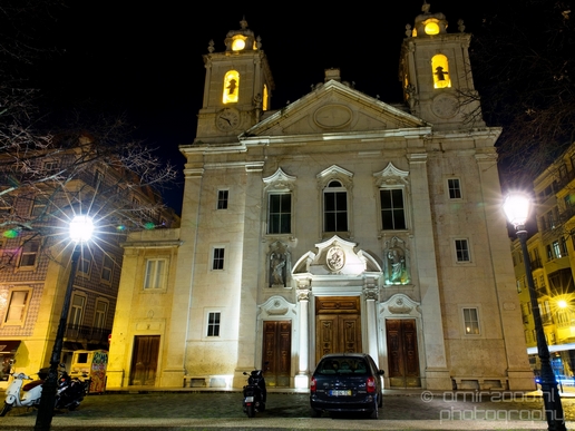 Night_scenery_Lisbon_Portugal_City_urban_street_Photography_008_Canon_EOS_5D_Mark_IV.JPG