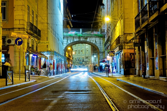 Night_scenery_Lisbon_Portugal_City_urban_street_Photography_009_Canon_EOS_5D_Mark_IV.JPG