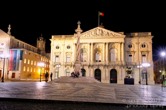 Night_scenery_Lisbon_Portugal_City_urban_street_Photography_010_Canon_EOS_5D_Mark_IV.JPG
